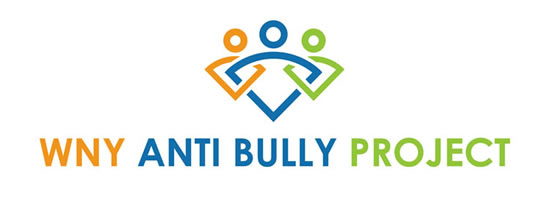 WNY Anti Bully Project