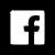 SPAR Self Defense on Facebook